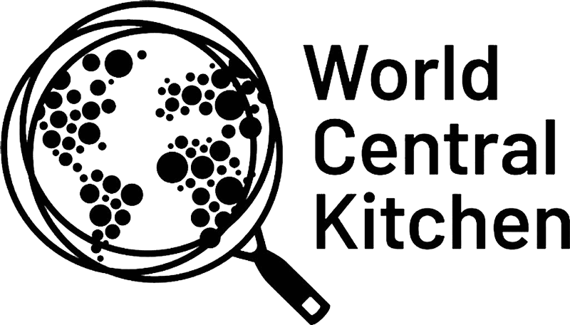 World Central Kitchen