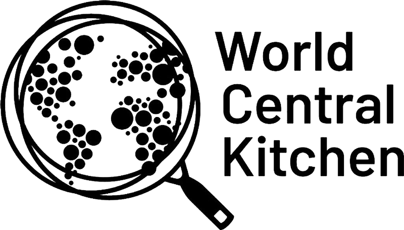 World Central Kitchen